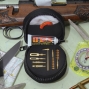 Otis All Caliber Rifle Cleaning System